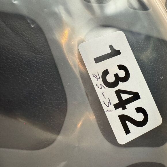 Carhartt Loose Fit T Shirt Men's XL Kelly Green Short Sleeve K87 Pocket Workwear - Picture 9 of 9